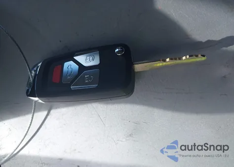 2012 GMC Acadia Slt-1 from USA, damaged, VIN 1GKKRRED9CJ348218